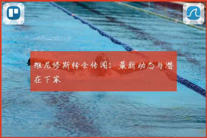 维尼修斯转会传闻:最新动态与潜在下家